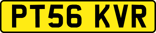 PT56KVR