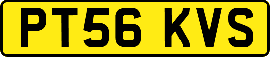 PT56KVS