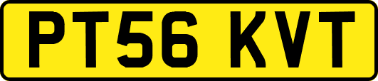 PT56KVT
