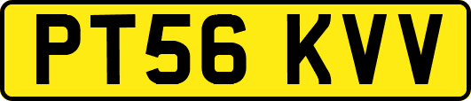 PT56KVV