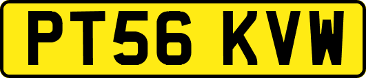 PT56KVW