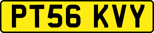 PT56KVY