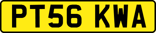 PT56KWA