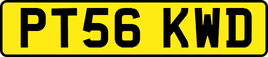 PT56KWD