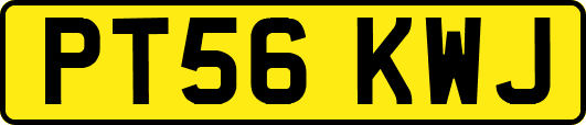 PT56KWJ