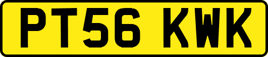 PT56KWK