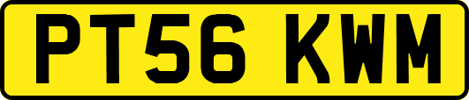 PT56KWM