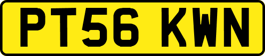 PT56KWN