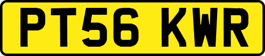 PT56KWR