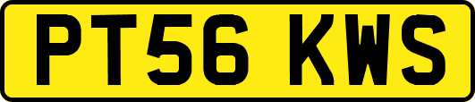 PT56KWS