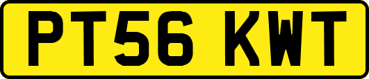 PT56KWT