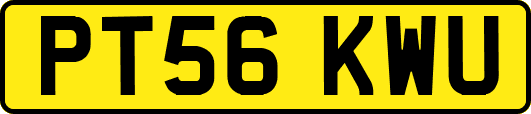 PT56KWU