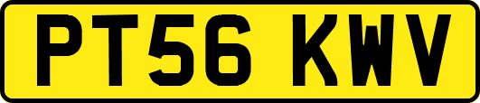 PT56KWV