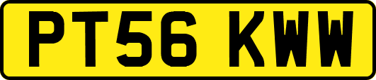 PT56KWW