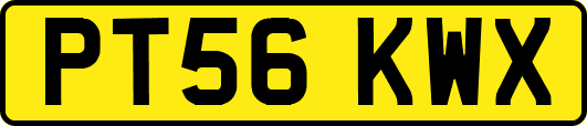 PT56KWX