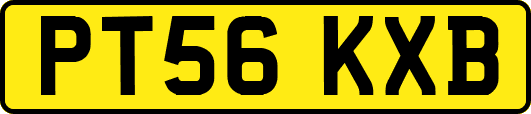 PT56KXB