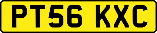 PT56KXC