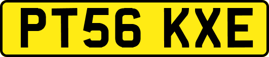 PT56KXE