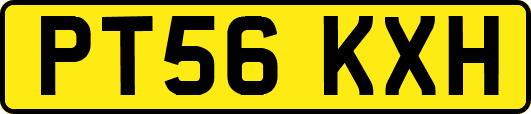 PT56KXH