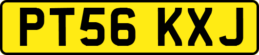 PT56KXJ