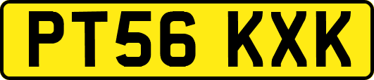PT56KXK