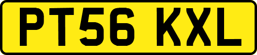PT56KXL