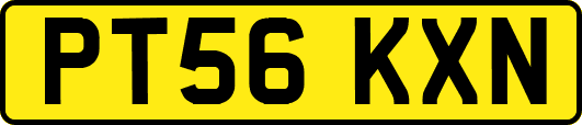 PT56KXN