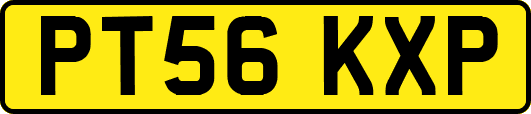 PT56KXP