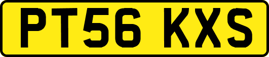PT56KXS