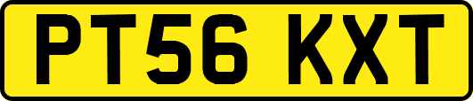 PT56KXT