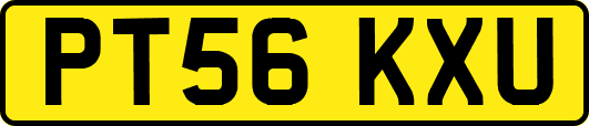 PT56KXU