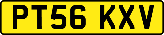 PT56KXV