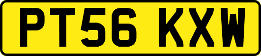 PT56KXW
