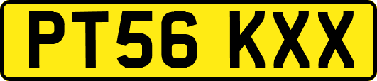 PT56KXX