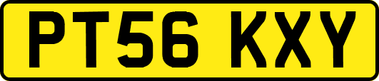 PT56KXY