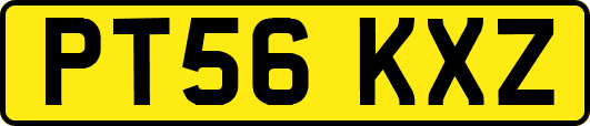 PT56KXZ