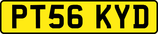 PT56KYD