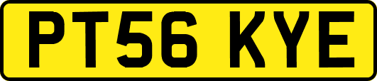 PT56KYE