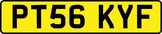 PT56KYF