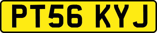 PT56KYJ