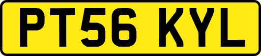 PT56KYL
