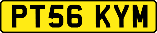 PT56KYM