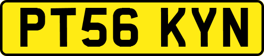 PT56KYN