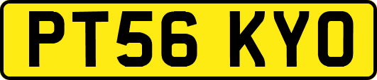 PT56KYO