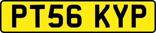 PT56KYP