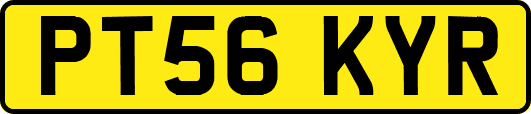 PT56KYR