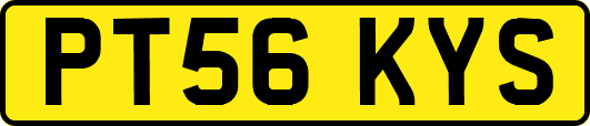 PT56KYS