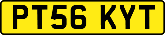 PT56KYT