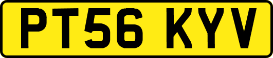 PT56KYV