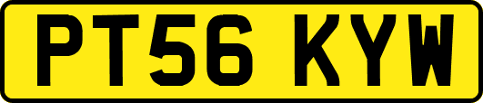PT56KYW